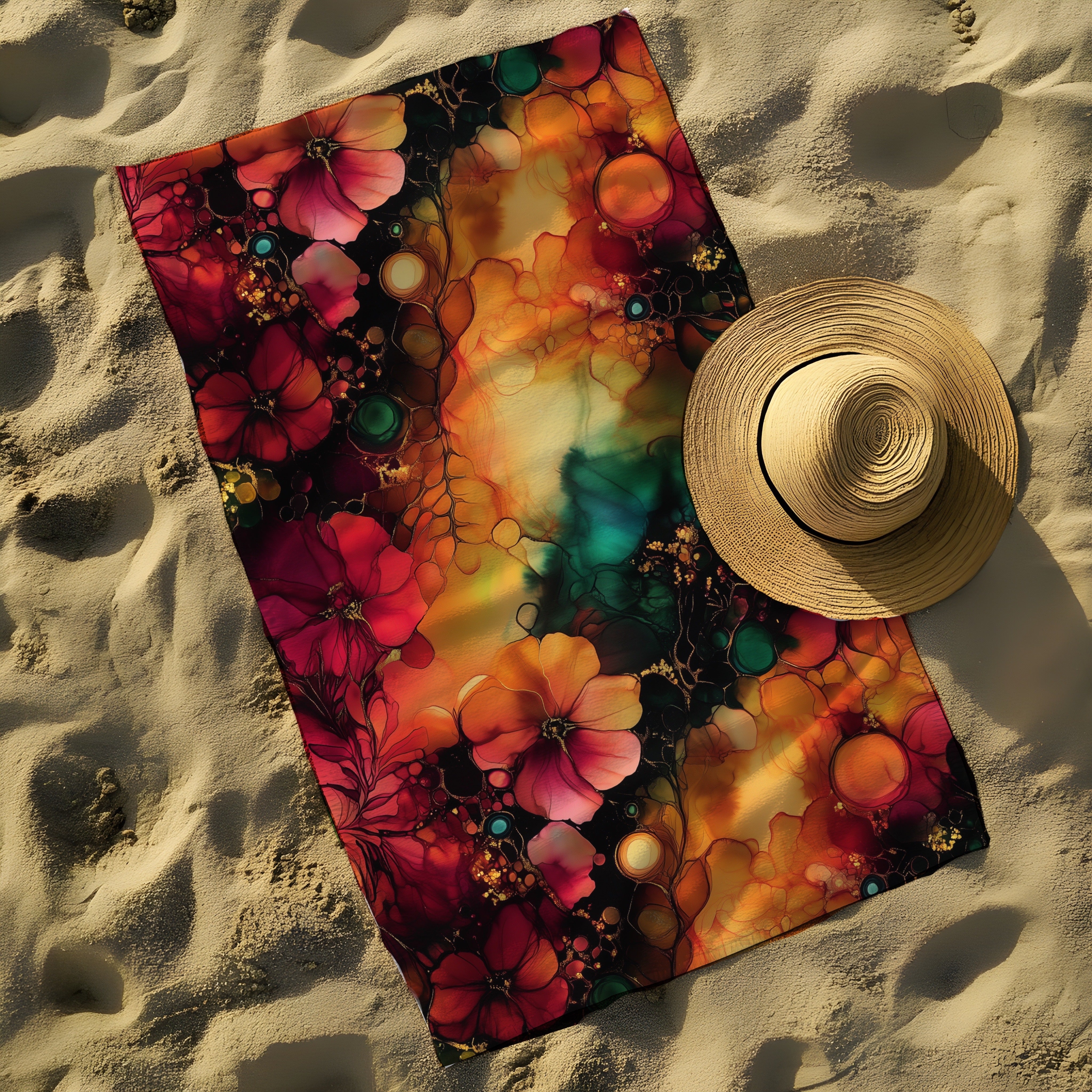 Handtuch Vorbestellung